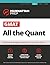 GMAT All the Quant by Manhattan Prep