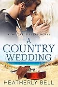 A Country Wedding