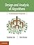 Design and Analysis of Algorithms: A Contemporary Perspective