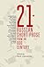 21: Russian Short Prose fro...