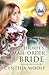 Thorpe's Mail Order Bride by Cynthia Woolf Thorpe's Mail Order Bride by Cynthia Woolf