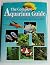The Complete Aquarium Guide...