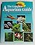 The Complete Aquarium Guide - Fish, Plants and Accessories for your Aquarium