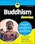 Buddhism For Dummies