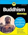 Buddhism For Dummies