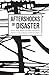 Aftershocks of Disaster: Pu...