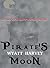 Pirate's Moon