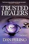 Trusted Healers: Dr. Paul Grundy and the Global Healthcare Crusade