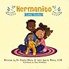 Hermanito by Khalid Akil White
