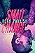 Small Change (Small Change #1)