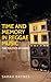 Time and memory in reggae music: The politics of hope (Music and Society)