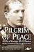 Pilgrim of Peace: A Life of George M Ll Davies