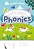 Ready to Write: Let's Learn Phonics