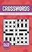 Crosswords