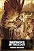 Bulfinch's Mythology