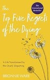 The Top Five Regr...