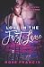 Love in the Fast Lane (Taking Chances, #2)