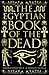The Egyptian Book of the Dead