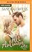 All Autumn (Blue Ridge Valley #2)