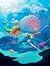 The Underwater Paradise (Am...