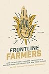 Frontline Farmers...