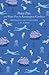 Peter Pan and Peter Pan in Kensington Gardens (Arcturus Children's Classics)