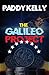 The Galileo Project