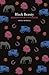 Black Beauty (Arcturus Children's Classics)