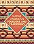 Native American Folklore & ...