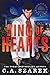 King Of Hearts