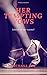 Her Tempting Vows: Ishita i...