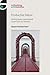 Productive failure: Writing queer transnational South Asian art histories (Rethinking Art's Histories)