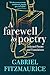 A Farewell to Poetry