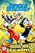 Uncle Scrooge: The Colossal...