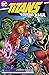 Titans Burning Rage (2019-) #1 by Dan Jurgens