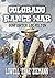 Colorado Range War: Gunfigh...