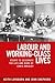 Labour and working-class li...