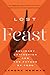 Lost Feast: Culinary Extinc...