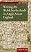 Writing the Welsh borderlands in Anglo-Saxon England (Artes Liberales)