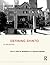 Defining Shinto: A Reader (Critical Categories in the Study of Religion)