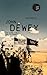 John Dewey: The global publ...