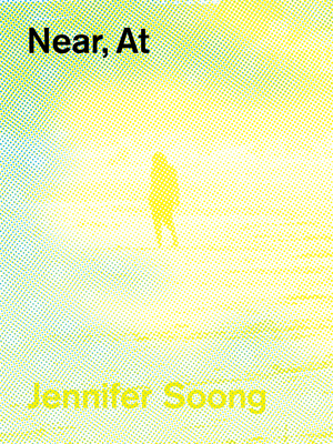 Near, at (Paperback)