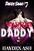 Valentine Daddy (Daddy Saga...
