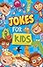Jokes for Kids