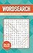 Wordsearch