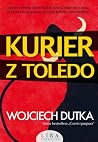 Kurier z Toledo