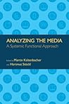 Analyzing the Media: A Systemic Functional Approach