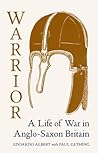 Warrior: The Biog...