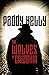 The Wolves of Calabria