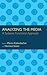 Analyzing the Media: A Syst...